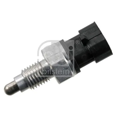 Geri Vites Müşürü  Opel Kadett E (1984->)  FEBI BILSTEIN 02800