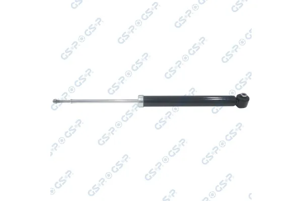 Amortisör Arka Sağ veya Sol GSP 32113070