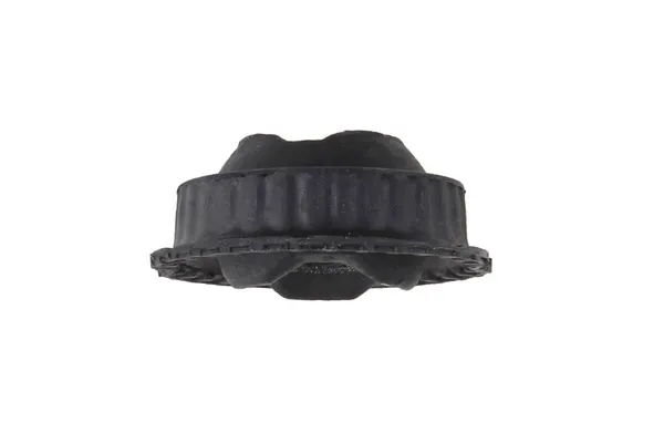 Amortisör Tabla Takozu Ön Sağ veya Sol Audi S8 (D2)(05.1999->)  YTT Y11282