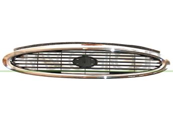 Panjur Ön VORTEX V1202820  1036771 1054612 1112041