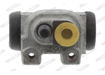 Fren Silindiri Arka Sağ FERODO FHW074  7701035465