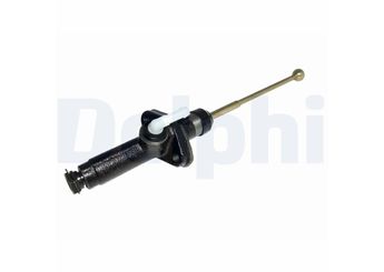 Debriyaj Merkezi Alt DELPHI LM70377  46543441 55189156 55196174