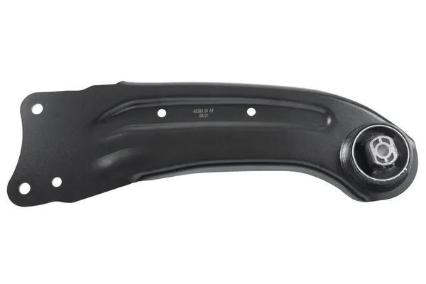 Salıncak Arka Alt Sol Audi Q3 (8UB)(06.2011->)  LEMFÖRDER 45361 01