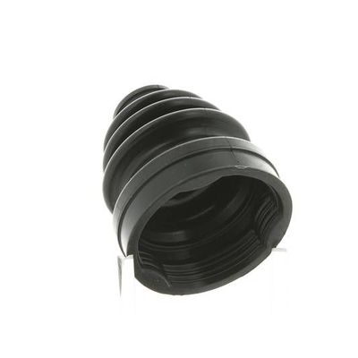 Aks Körüğü Ön Dış Sağ Renault Wind (04.2010->)  MEHA MH30369S