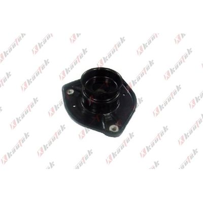 Amortisör Tabla Takozu Ön Sağ veya Sol Mercedes C -Serisi Sedan (BM 204)(01.2011->)  KAUTEK ME-SM009