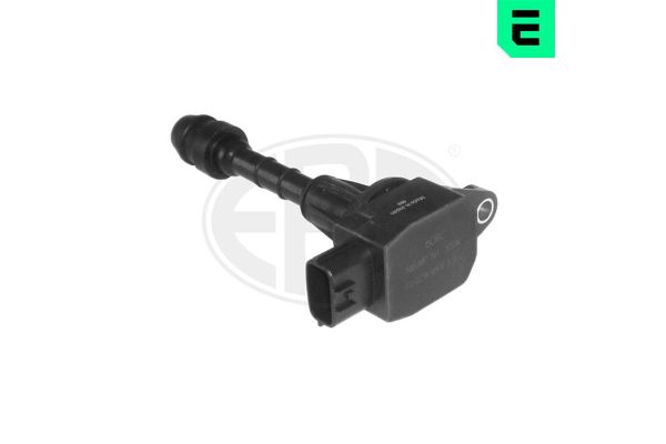 Ateşleme Bobini  Nissan Note (E11E)(01.2006->)  ERA 880155A