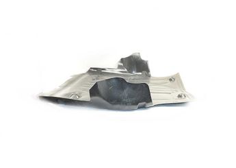 Motor Karter Muhafaza  BSG 90-922-078  7H0805687C 7E0805685A 7E0805687 7H0805687F