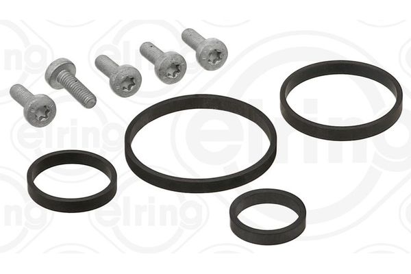 Takım Conta  ELRING 558.350