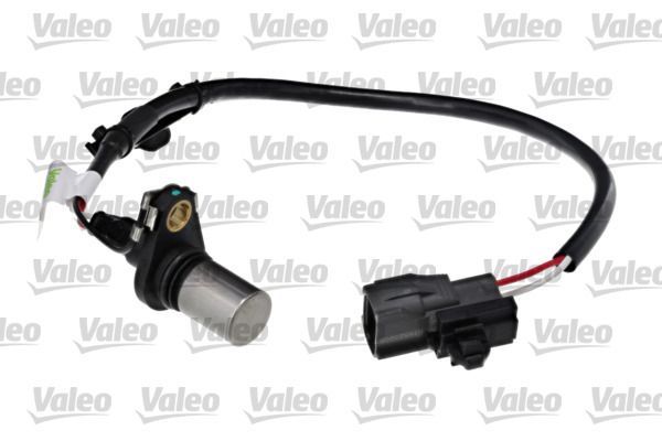 Krank Sensörü  Toyota Auris (E15)(10.2006->)  VALEO 366502