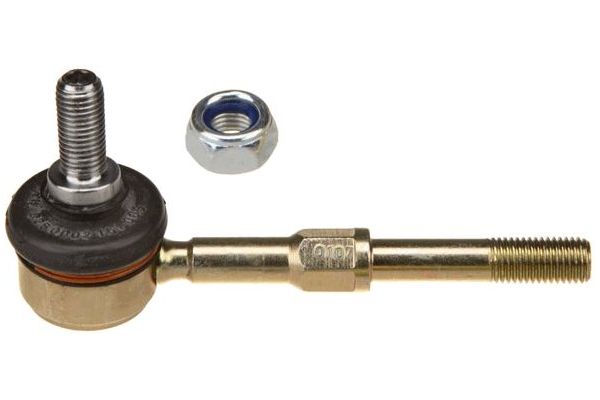 Viraj Demir Askı Rotu Arka Sağ veya Sol Volvo S40 Sedan (09.1995->)  TRW JTS350