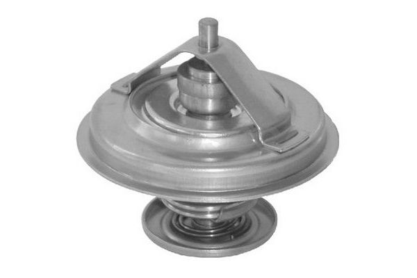 Termostat  FRENDI 02483