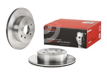 Fren Disk Ayna Arka Sağ ve Sol BREMBO 09.6912.10  4320601U00 4320620U00 4320620U01 4320620U02 4320643P01 4320643P02