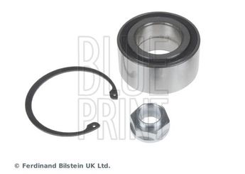 Teker Rulmanı Ön Sağ veya Sol BLUE PRINT ADH28227  44300SP0004S1 44300SP0004 44300-SP0-004 44300-SP0-004 S1 44300SP0008 44300-SP0-008 44300SP0008S1 44300-SP0-008 S1