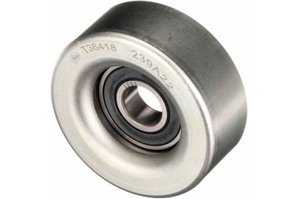 Vantilatör Kayış Gergi Rulmanı  GATES T36418