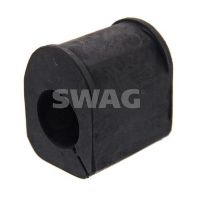 Viraj Demir Lastiği Ön Nissan Kubistar (X76)(07.2003->)  SWAG 60 61 0003