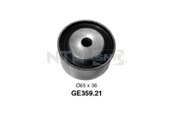 Triger Gergi Rulmanı  Renault Safrane (B54)(09.1996->)  SNR GE359.21