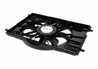 Radyatör Fan ve Motoru  BSG 60-510-003  A2479060100 2479060000 247 906 00 00 2479060100 247 906 01 00 2479067906 A2479060000 A   247 906 00 00 A 247 906 00 00 A 247 906 01 00