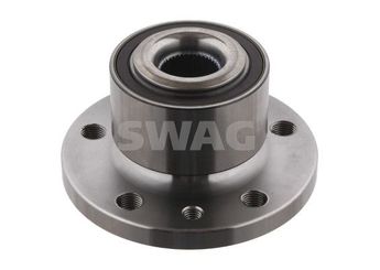 Porya Ön Sağ veya Sol SWAG 55 93 2694  30736501 31360096 31476395 32246153 32246153S1 32246153 S1