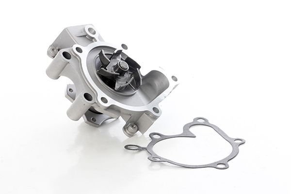 Devirdaim Su Pompası  Mazda 323 F/S Sedan (BJ)(01.2001->)  BSG 55-500-003