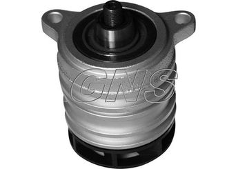 Devirdaim Su Pompası  GNS YH-V135  70121011A 70121011C 70121011D 070121011A 070121011C 70121011CX 070121011CX 070121011D 70121011DX 070121011DX