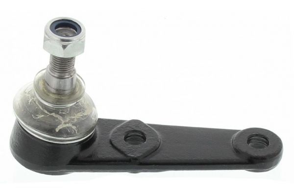 Rotil Alt Sağ veya Sol Volvo Serisi 440 (1988->)  AYD 01552