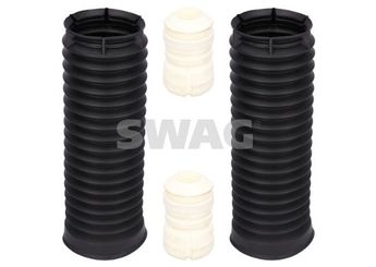 Amortisör Körüğü Ön Sağ veya Sol SWAG 33 10 9915  4473230092S4 4473230092 447 323 00 92 447 323 00 92 S4 9103210200 910 321 02 00 9103210200S1 910 321 02 00 S1 A4473230092 A447 323 00 92 A4473230092S4 A447 323 00 92 S4 A9103210200 A910 321 02 00 A9103210200S1 A910 321 02 00 S1