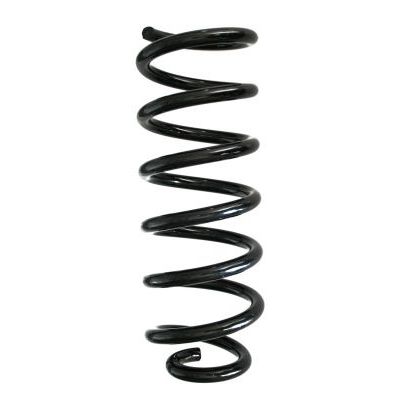 Helezon Yayı Ön Kia Sportage (QL)(2016->)  SPIDAN GKNW10052