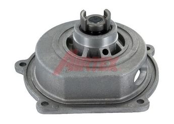 Devirdaim Su Pompası  AIRTEX 1926  ERR6505 PEM500040