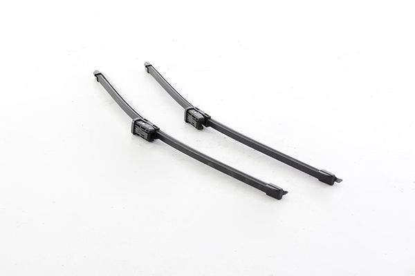 Silecek Süpürgesi Ön Muz Tip 500/750 mm - 20/30 inç Ford Transit / E-Transit (TTS) P.Van (2019->)  BSG 30-992-028