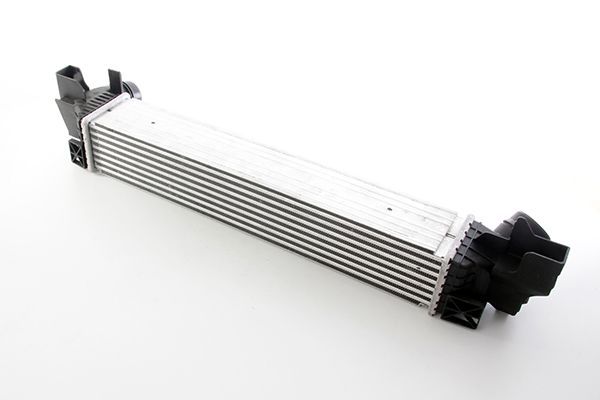 Turbo Radyatörü  BMW 2 Serisi Active Tourer (F45)(2014->)  BSG 15-535-026