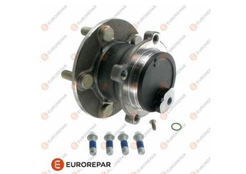 Porya Arka Sağ veya Sol EUROREPAR 1681936480  7M512C299AD 1766628 30736885 1223637 1471852 1481197 1491957 1506577 1508112 3M512C299RBC 3M51-2C299-RBC 7M512C299AA 7M51-2C299-AA 7M512C299AB 7M51-2C299-AB 7M512C299AC 7M51-2C299-AC 7M51-2C299-AD 7M512C299BC 7M51-2C299-BC