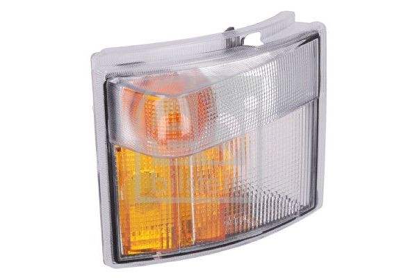 Sinyal Lambası Sağ FEBI BILSTEIN 194125