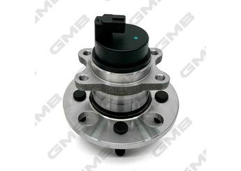 Porya Arka Sağ veya Sol VEKA 44-2105  52750 527501C100 1C100 527501C200 1C200 527501G100 1G100 527501G101 1G101