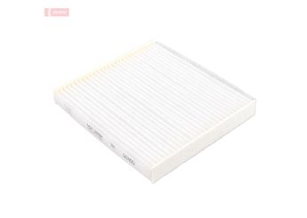 Polen Filtresi  DENSO DCF388P  87139 YZZ48 87139F4010 87139-F4010 87139YZZ48 87139-YZZ48