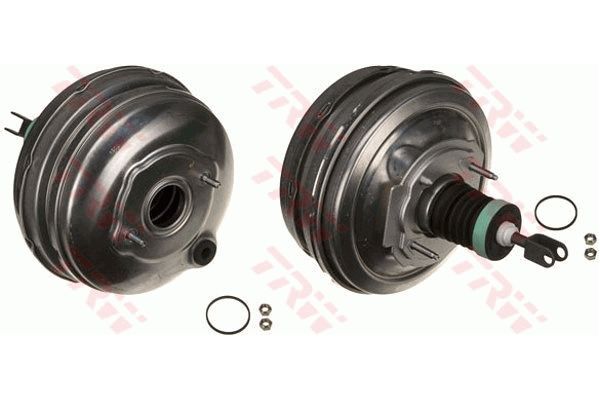 Westinghouse  TRW PSA750