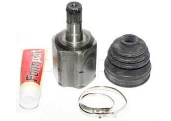 Aks Kafası Ön İç Sağ veya Sol FORMPART 29398066/S  1K0498103C 1K0498103JX