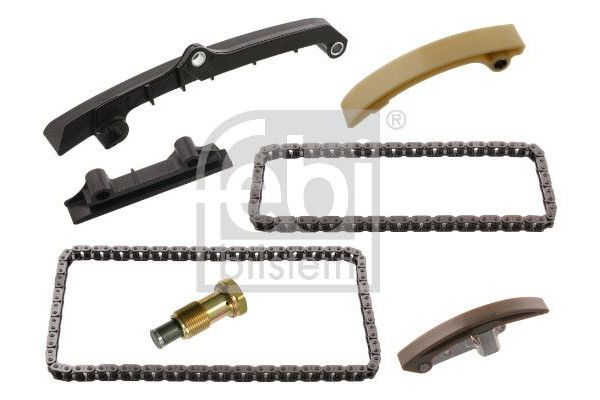 Triger Zincir Seti  FEBI BILSTEIN 45792