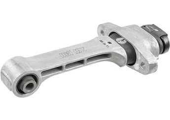 Motor Takozu Arka YTT Y54289  21950D3000 21950-D3000