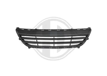 Tampon Panjuru Ön TYG 641-2010  865614P500 86561-4P500