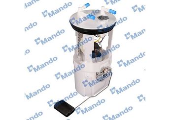 Depo Şamandırası  MOBIS 311102B900DS  31110 2B900 311102B900