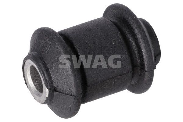 Salıncak Burcu Ön Alt Sağ veya Sol SWAG 30 60 0032