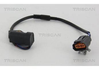 Krank Sensörü  VALEO 366665  BP4W18221A BP4W18221B BP4W-18-221A BP4W-18-221B