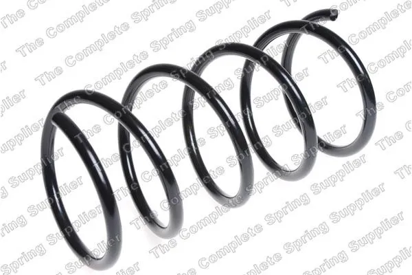 Helezon Yayı Ön LESJÖFORS 4044232