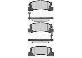 Fren Disk Balata Arka OPTIMAL BP-O9807  446648050 446633050 04466-33050 446633110 04466-33110 446648010 04466-48010 04466-48050 446620020 04466-20020 446620060 04466-20060 446620070 04466-20070 446620100 04466-20100 446620140 04466-20140 446632010 04466-32010 446632050 04466-32050 446633010 04466-33010 449220010 04492-20010 449220011 04492-20011 449220020 04492-20020 449220021 04492-20021 449220022 04492-20022 449220030 04492-20030 449220050 04492-20050 449220051 04492-20051 449220060 04492-20060 449220061 04492-20061 449220090 04492-20090 449220100 04492-20100 449220150 04492-20150 449232061 04492-32061 449232070 04492-32070 449232080 04492-32080 449233010 04492-33010 449233030 04492-33030 449233031 04492-33031