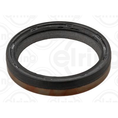 Krank Keçesi Ön ELRING 845.550