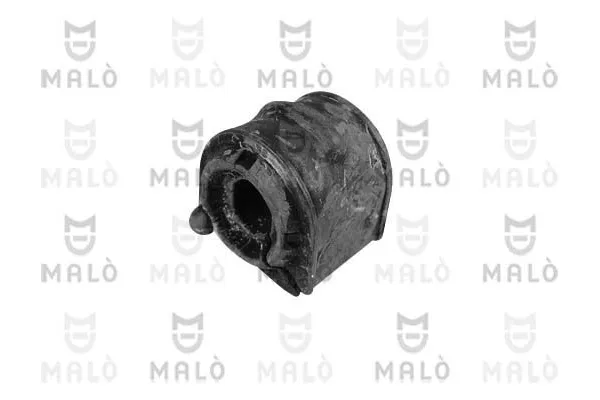 Viraj Demir Lastiği Ön Volvo S40 Sedan (12.2003->)  CM 31105