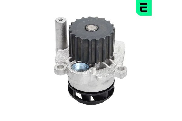 Devirdaim Su Pompası  Seat Ibiza (6L1)(04.2002->)  OPTIMAL AQ-1803