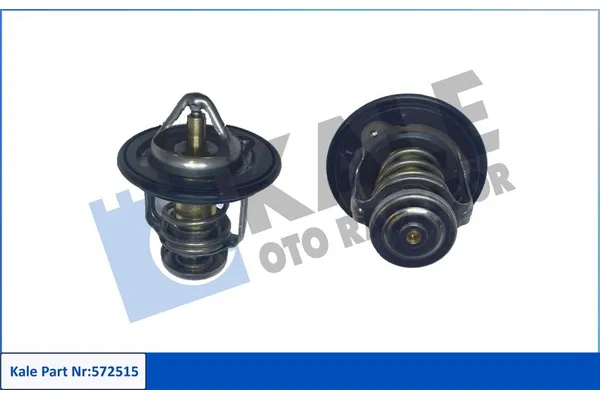 Termostat  Honda HR-V (GH)(01.1999->)  KALE 572515