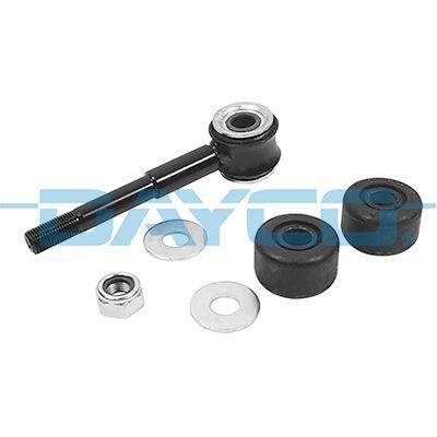 Viraj Demir Askı Rotu Ön Sol Fiat Ulysse (121)(06.1994->)  DAYCO DSS2998