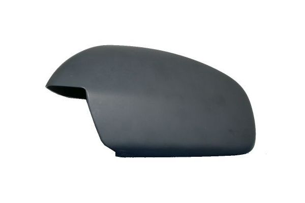 Ayna Kapağı Sağ SPJ V-0942